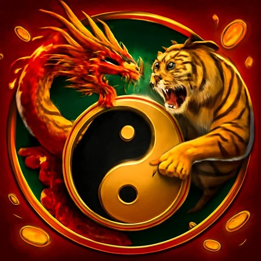 je777 promotion banner phone screen