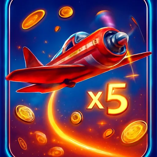 je777 বোনাস কার্ড ভিউ